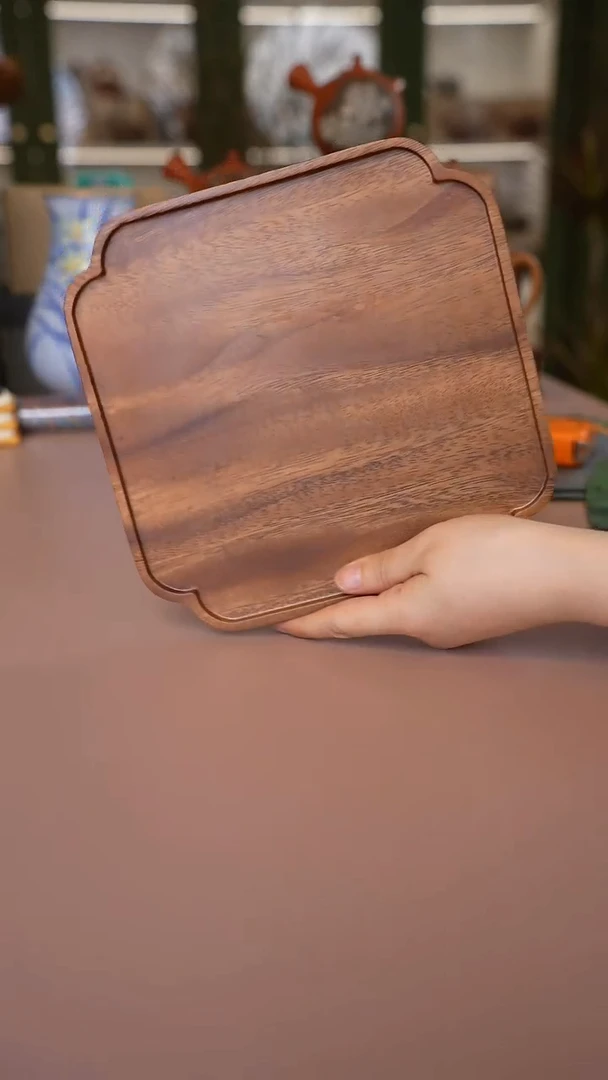 其他其他高端瓷器
