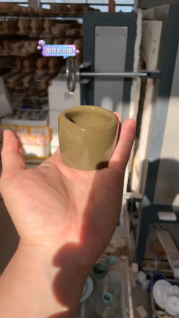 【览古雅韵】主人杯