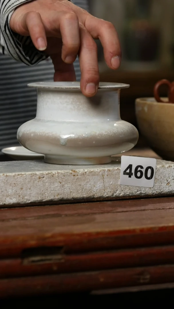 其他标题标题标题标题