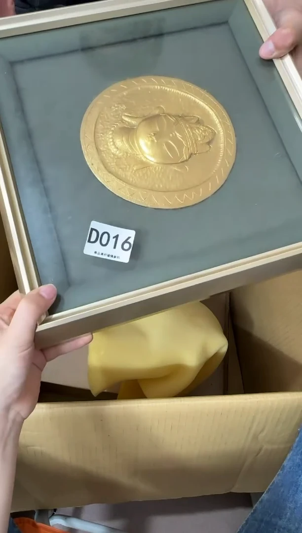 其他铁*016...中古产品谨慎参拍