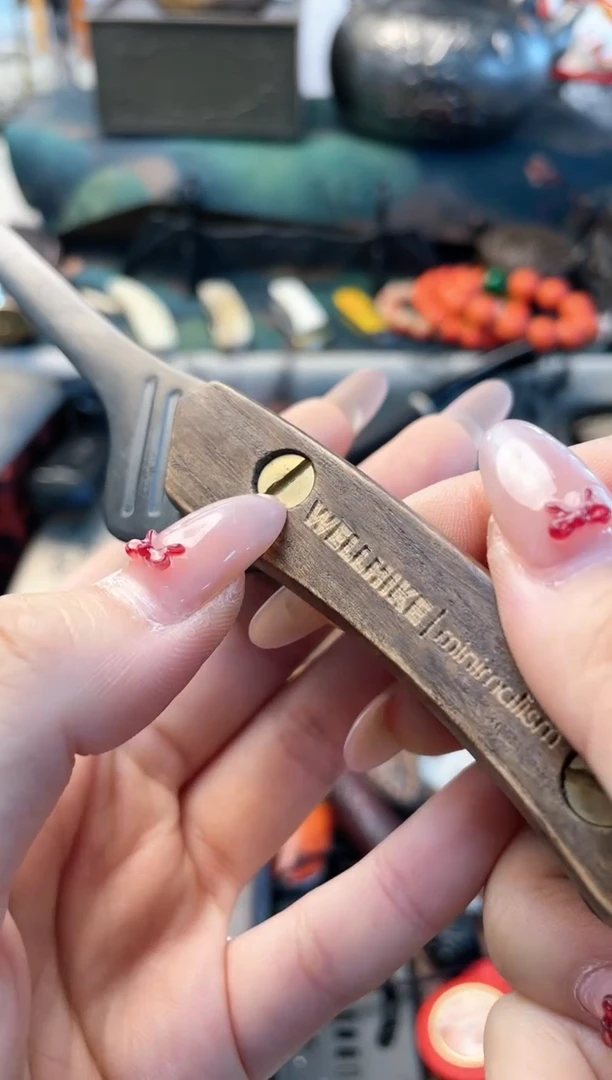 【闪购商品】瓷片swj晓魏甄宝阁品质保证