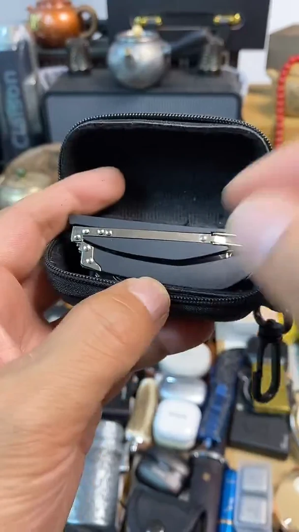 瓷片闪购商品，如图所示