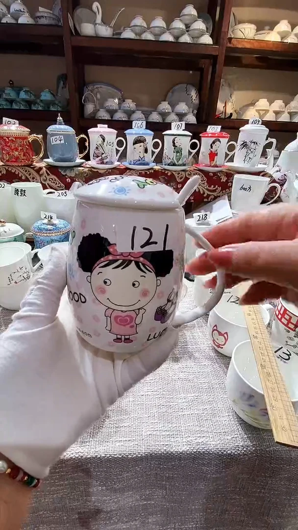 【闪购商品】碗去库存、点关注！