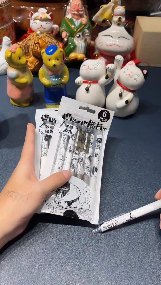 1001啊啊啊啊啊啊啊