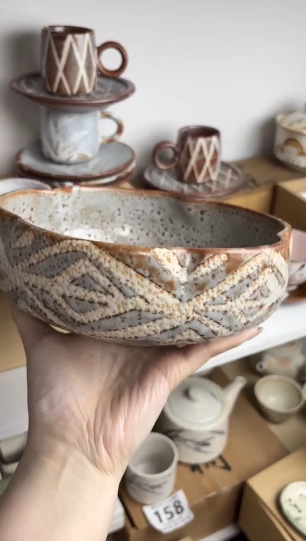 【闪购商品】新年快乐 恭喜发财