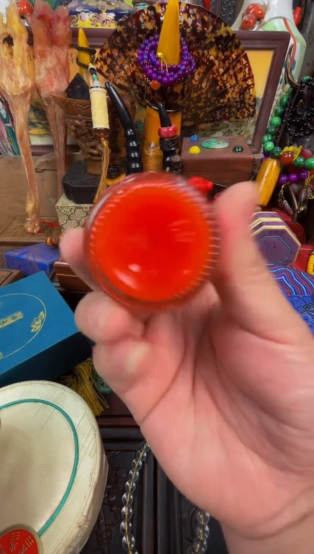 【闪购商品】木琳专属哈哈哈哈哈哈