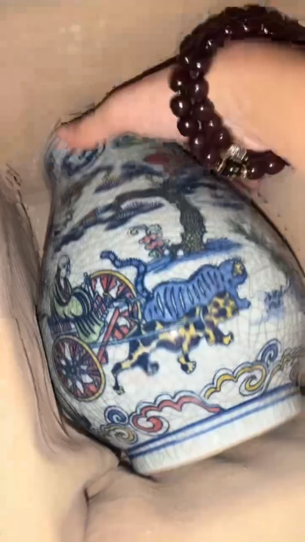 陶瓷闪购商品高端专用连