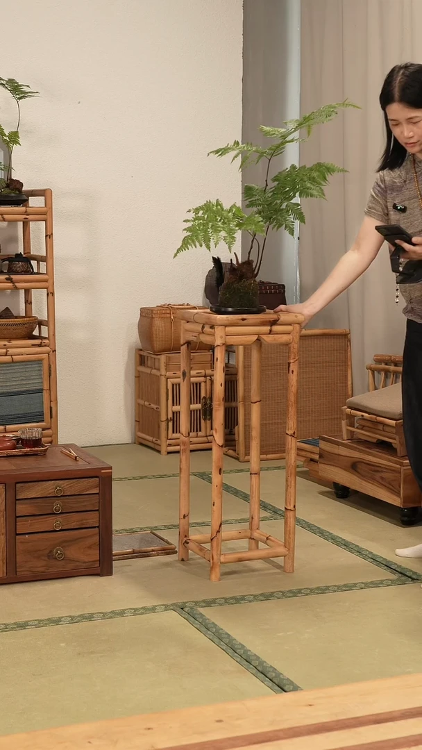 30*30*80 花架11111