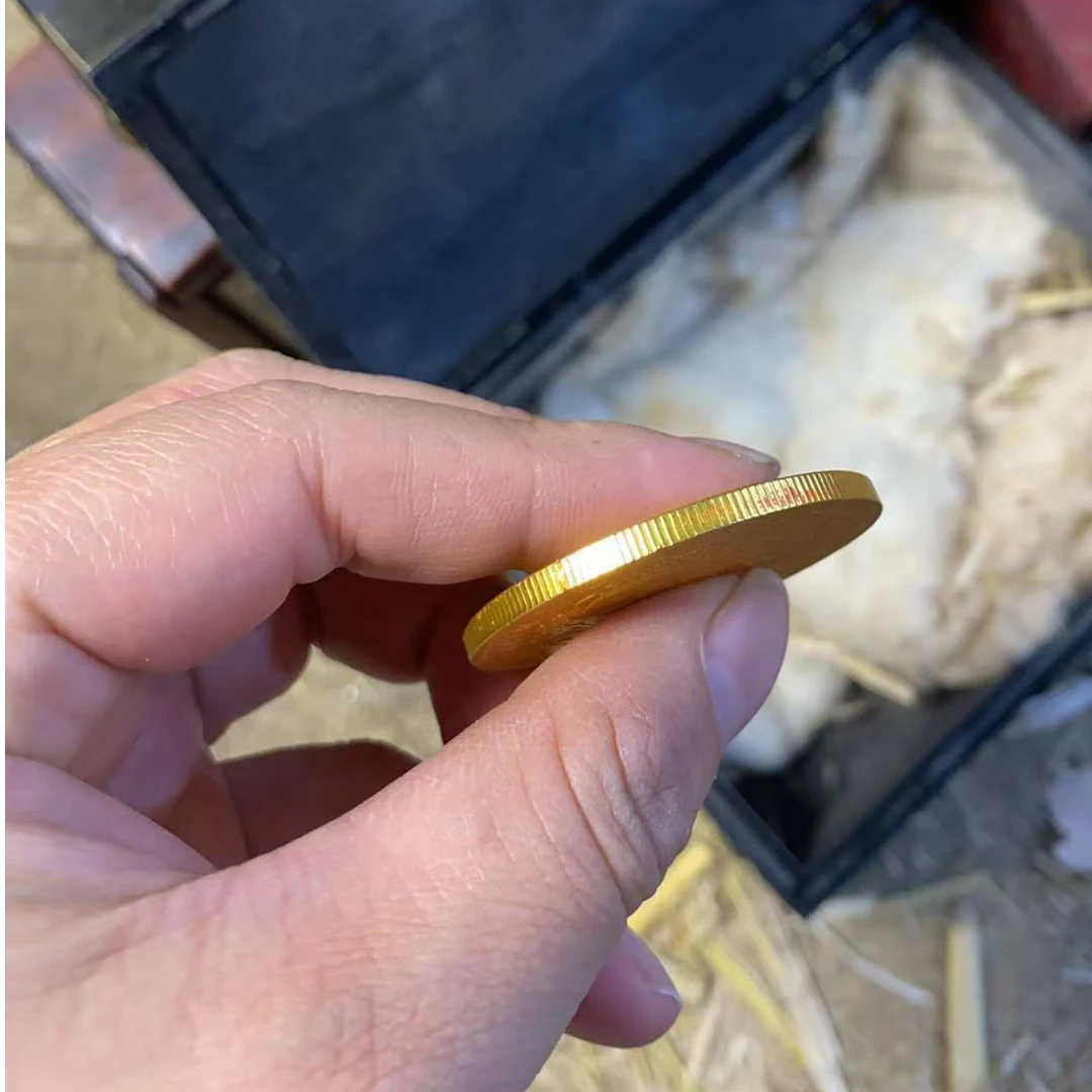 一个家居摆件007精美摆件 精美摆件 现代复古摆件