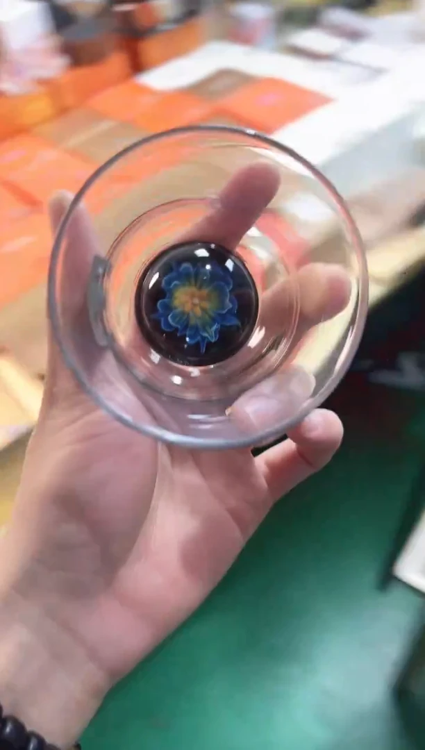 菡韵清杯。。。。。。。。