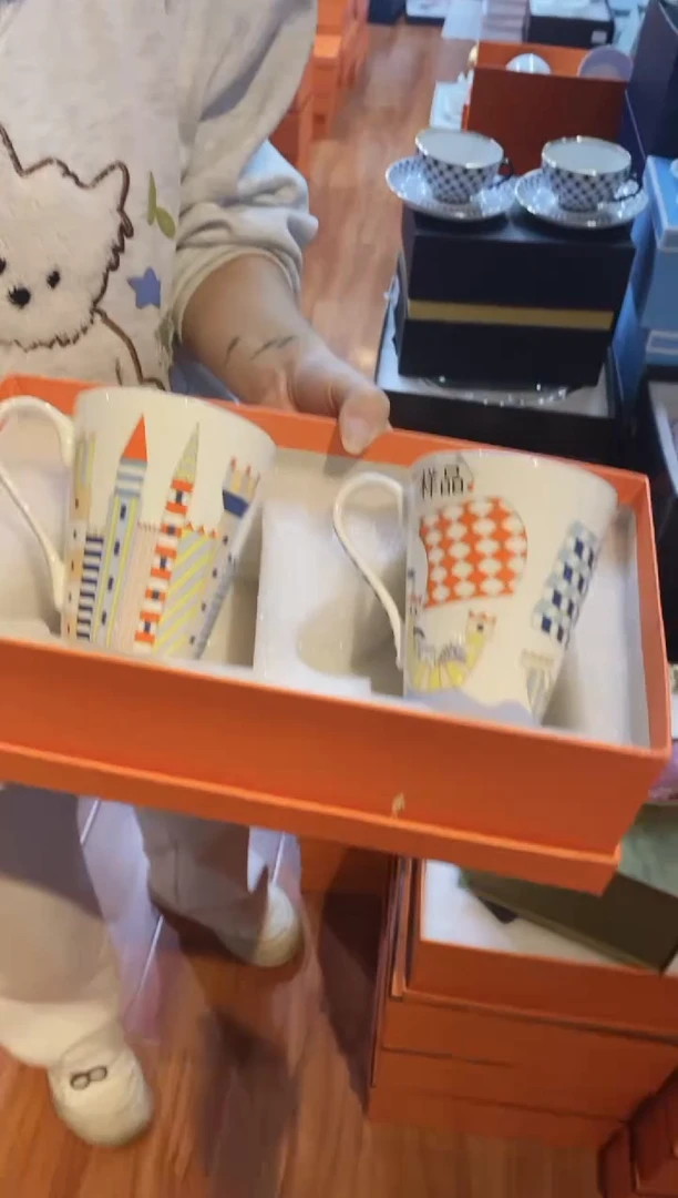 【闪购商品】杯全场正品，京东包邮