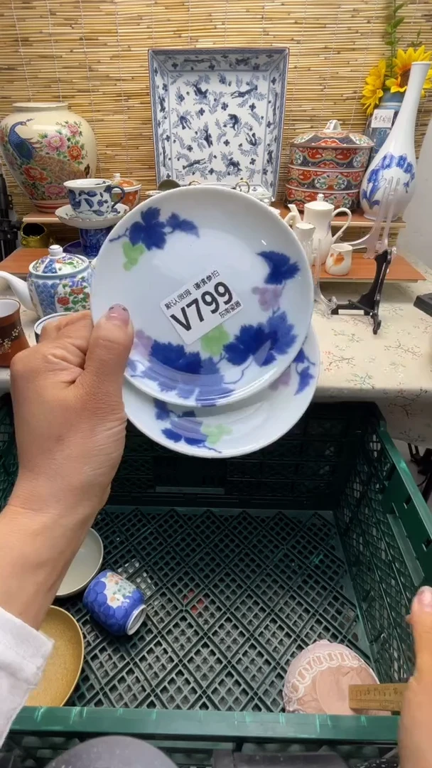 瓷片闪购闪购闪购闪购
