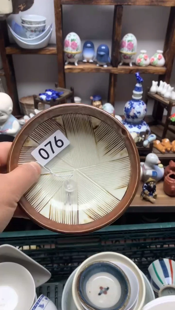 瓷片A龙华精品陶瓷店