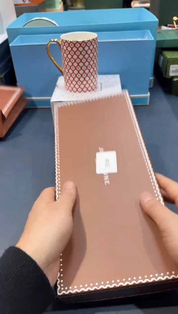 【闪购商品】碗SP145全场正品，京东包邮
