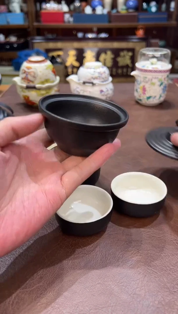 c真的真的超级便宜1111