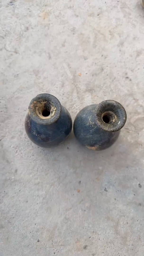 摆件灵*山瓷器瓷器瓷器瓷器