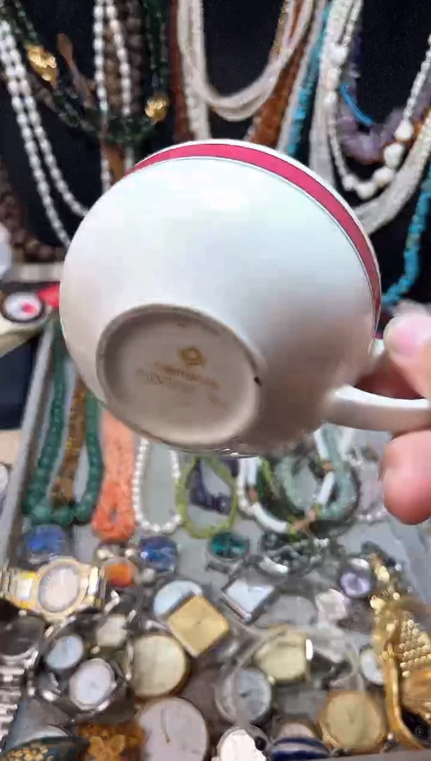瓷片用****7瓷片瓷片瓷片瓷片陶瓷摆件
