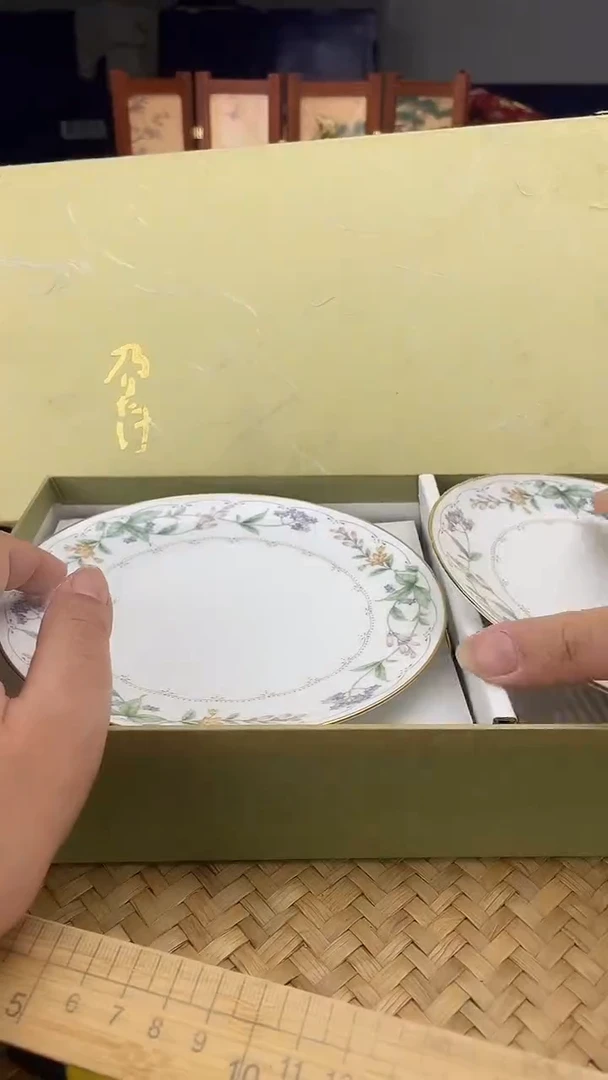 其他按图发货，看清尺寸品相再拍