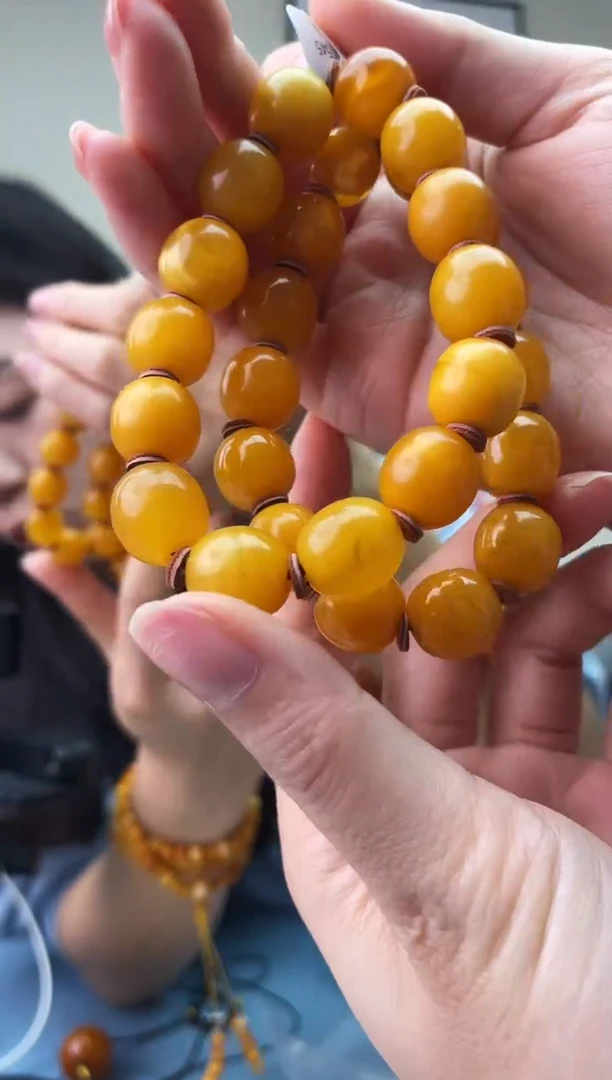 琥珀未镶嵌珠宝奇石T0假一罚十，多样性发一件