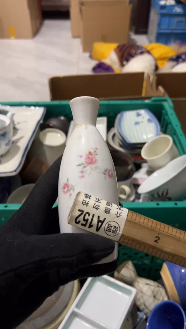 缪*麻廖可麻中古商品默认瑕疵完美主义慎拍