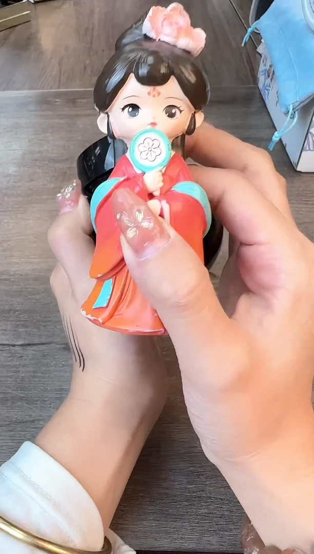 瓷片认准小满买正品@@WR4