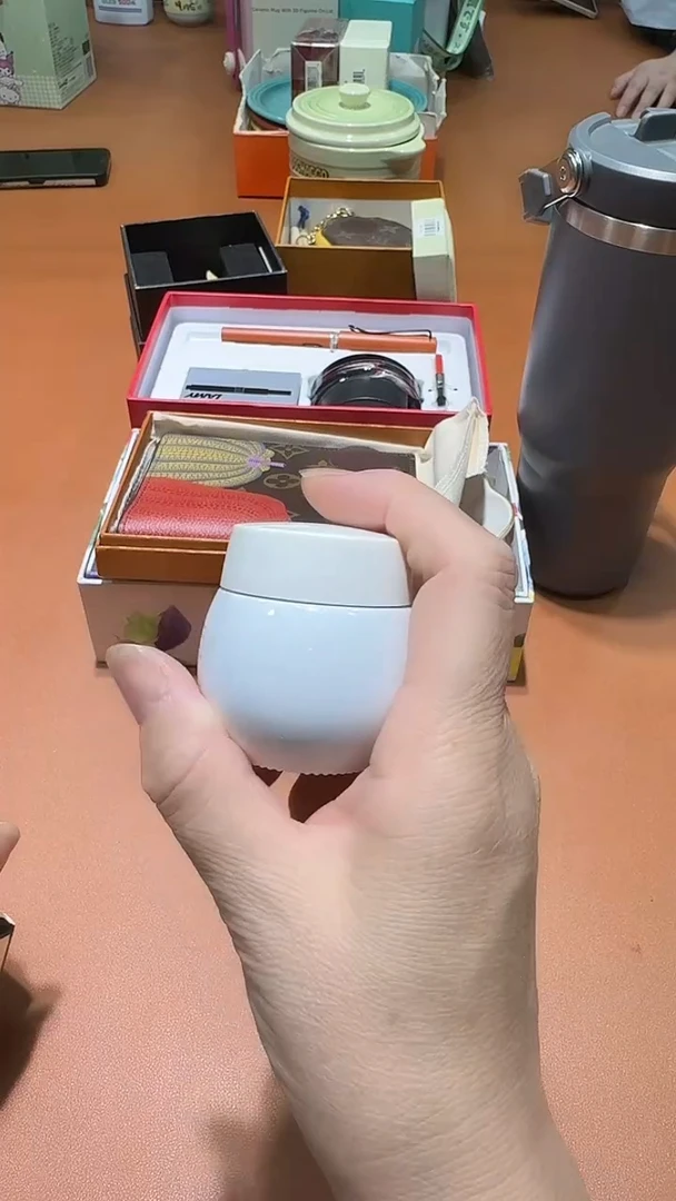 瓷片全场正品,一件不留@@1