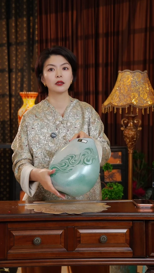 琉璃雕刻G93.。。。。。