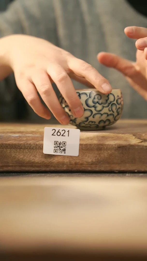 【闪购商品】【落单孤品】福利/杯子@@2621