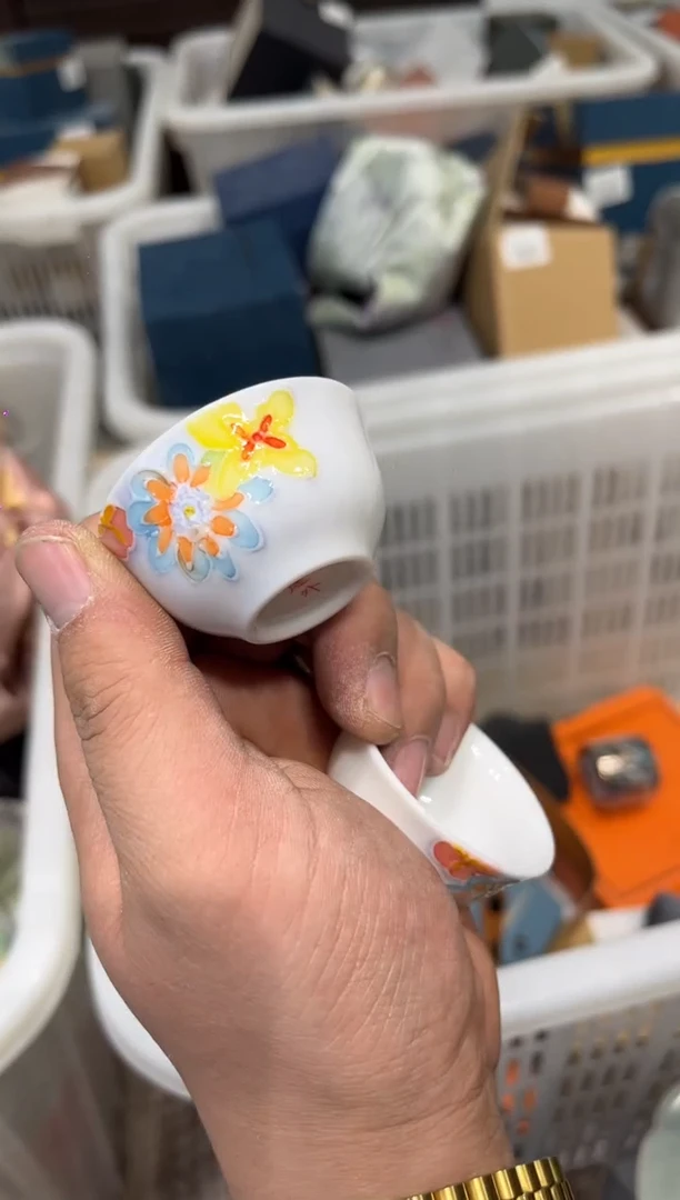 单杯茶具茶具茶具