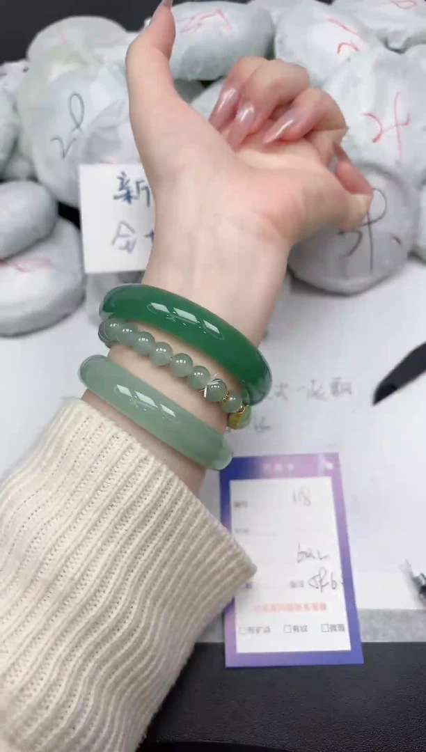 非金属无A118/60.2