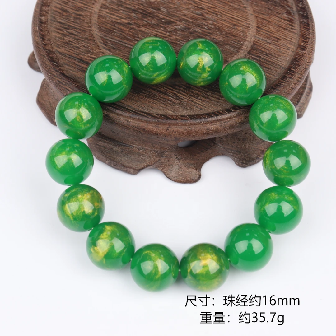 A027欧标臻奢饰瑰传藏手链保测（多样性选其一）