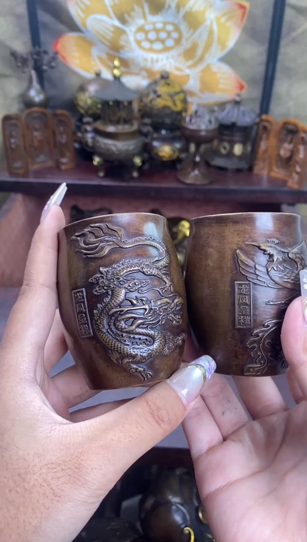 信德铜精选专属链接
