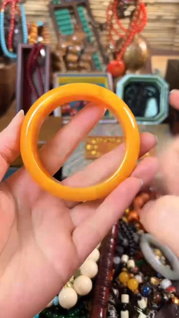 未镶嵌蜜蜡颈饰闪购商品闪购商品闪购商品