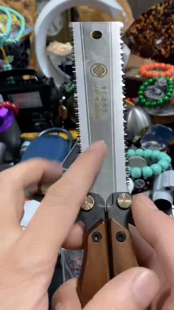 【闪购商品】茶盏闪购商品,如图所示