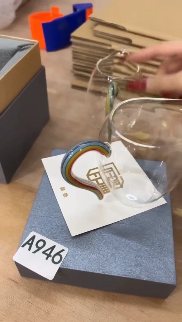 A946===================