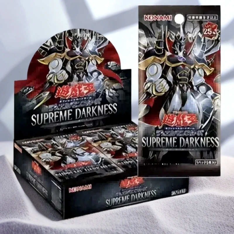 游戏王1207港版 打榜 【未成年禁止下单】