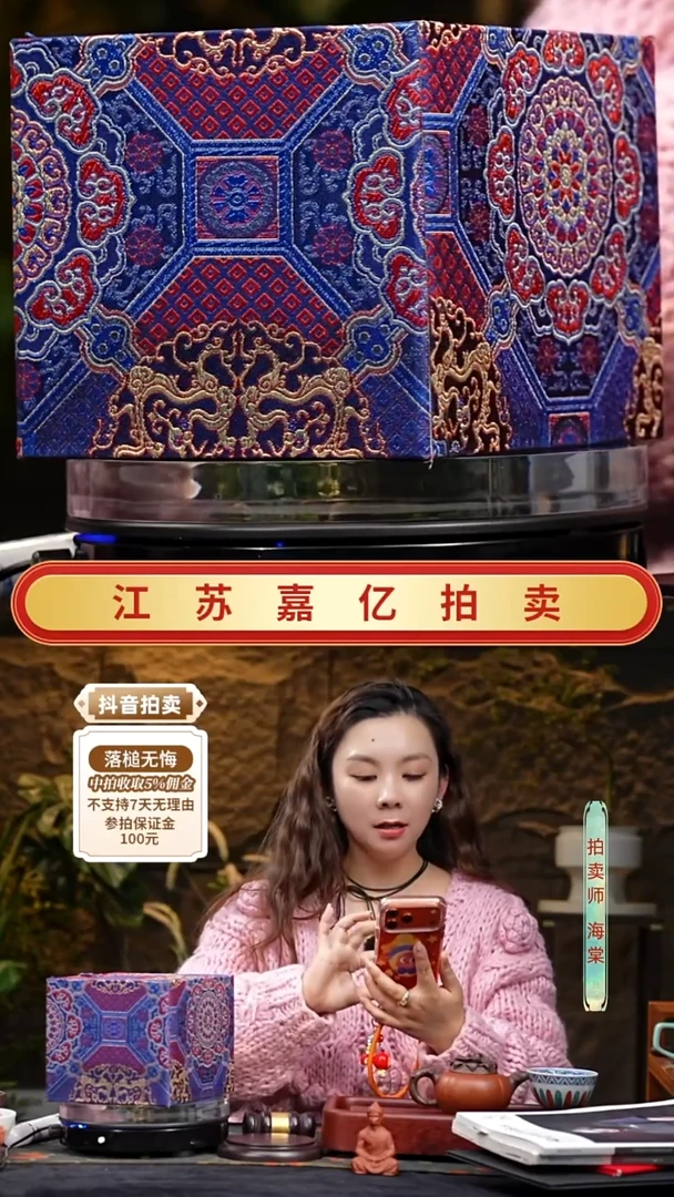 茶壶紫砂精品紫砂壶