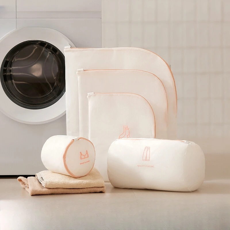 洗衣袋洗衣机专用毛衣防变形机洗过滤网袋文胸内衣护洗袋清洗护袋