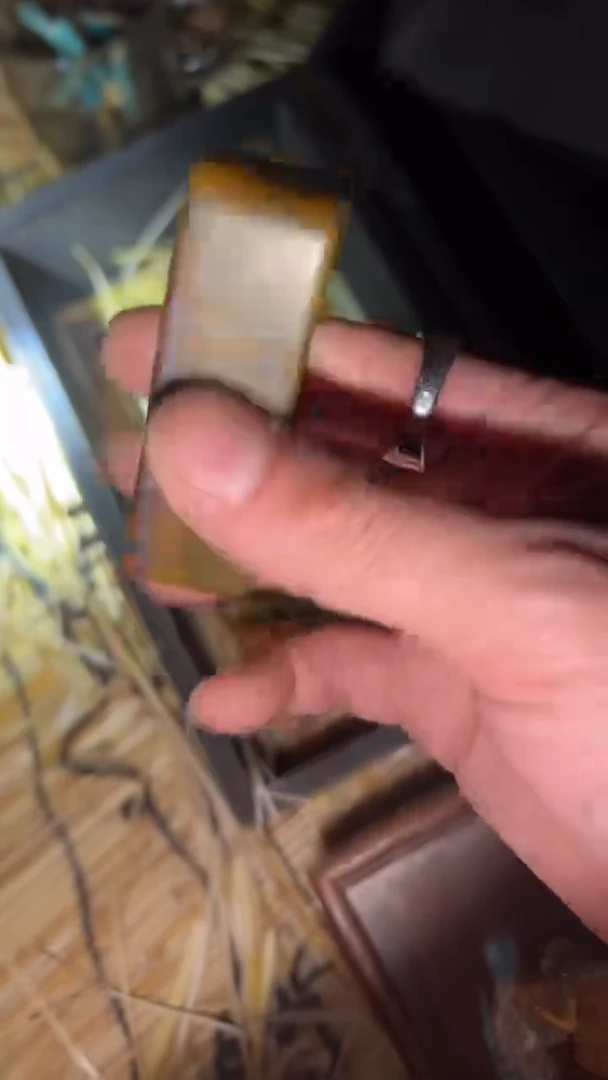 玉闪购商品高端专闪购