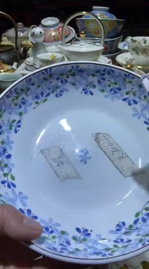 瓷片111111111111@@1