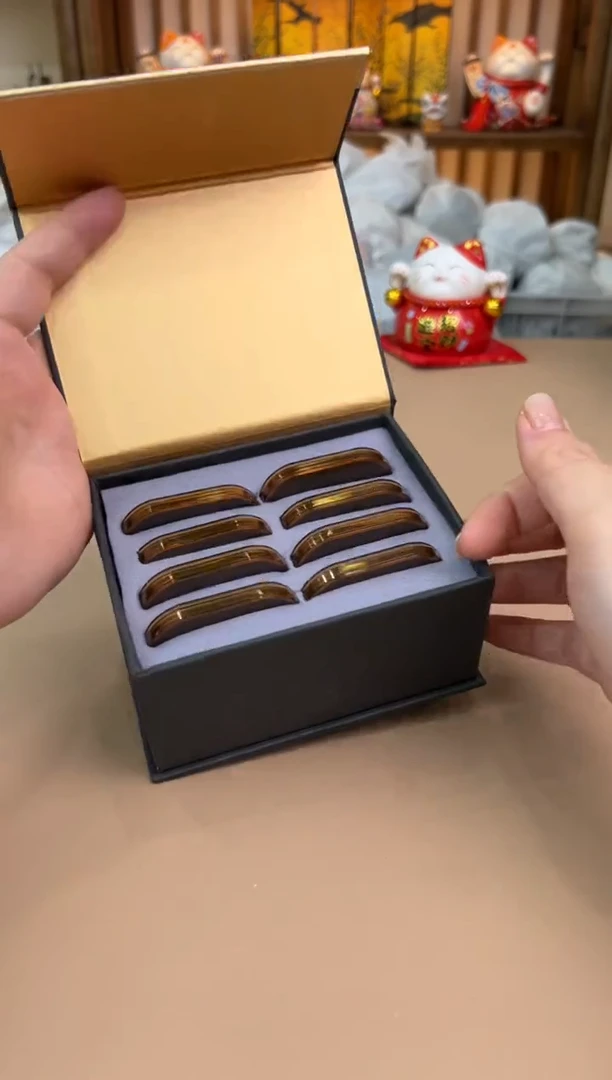 【闪购商品】@@允礼茶器通用链接 这个茶具真便宜！！
