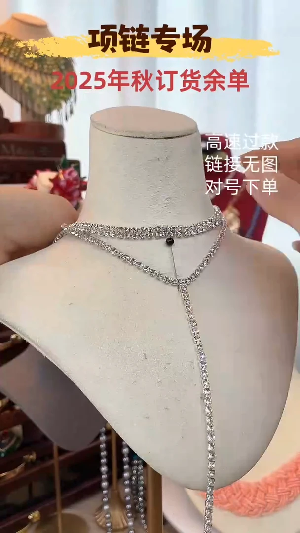 合金锆石合金锆石X-5184