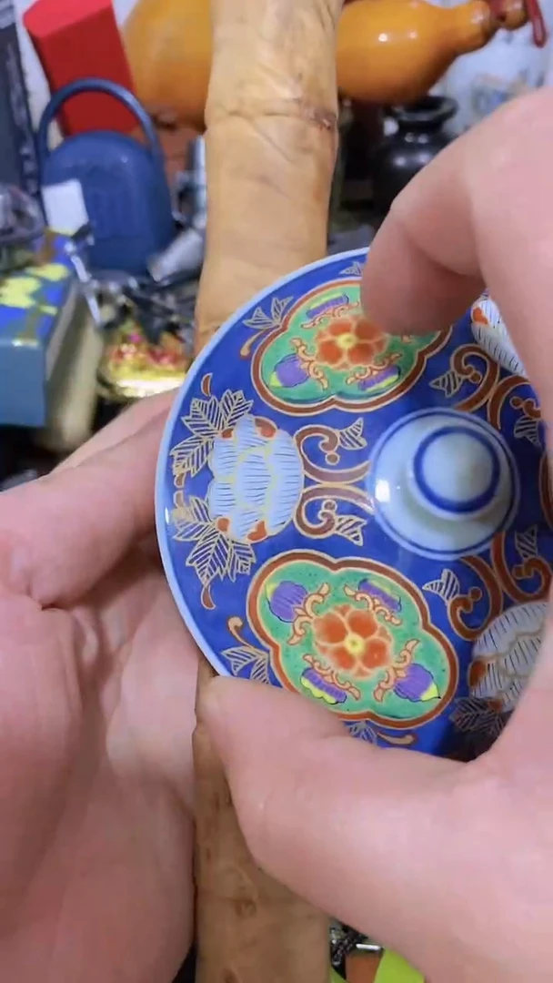 【闪购商品】摆件茶文化,工艺美术