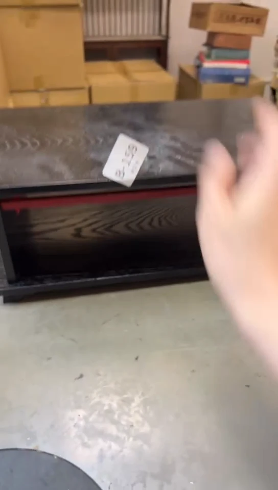 瓷片159聚宝缘海淘精选