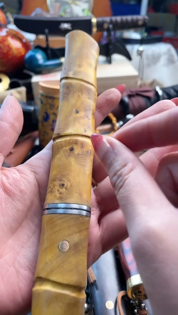 【闪购商品】瓷片da88888888888888