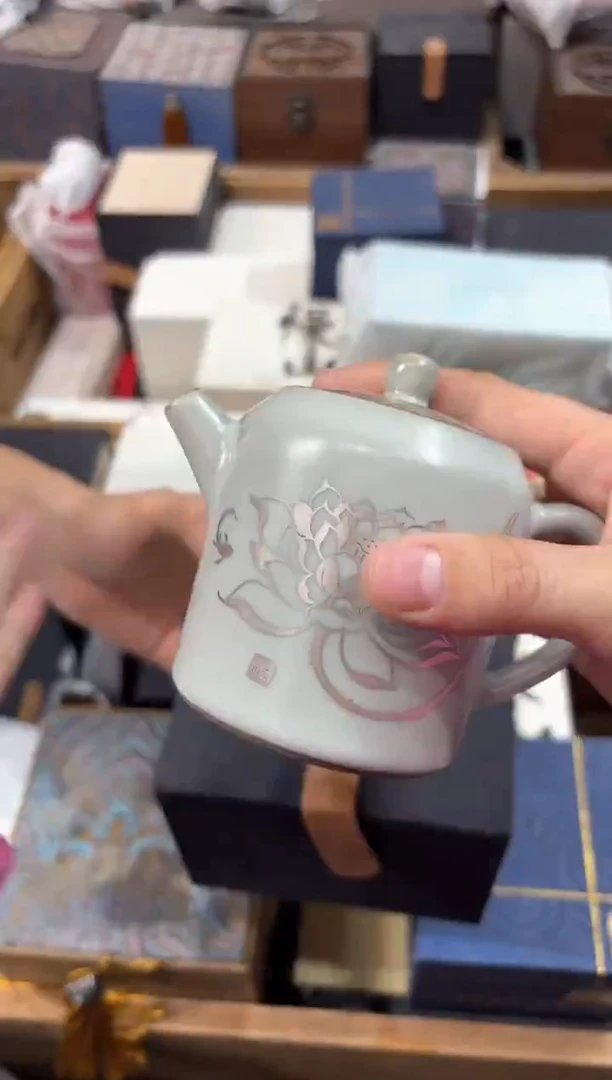 【闪购商品】瓷片@@@@@@@@@@@@3657