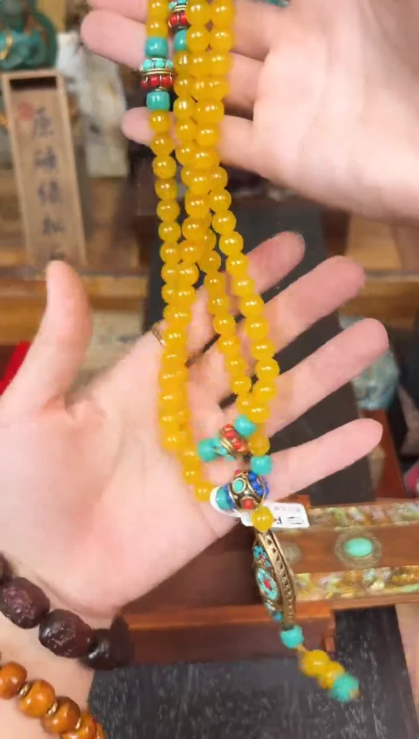 85凯凯凯凯凯凯凯凯