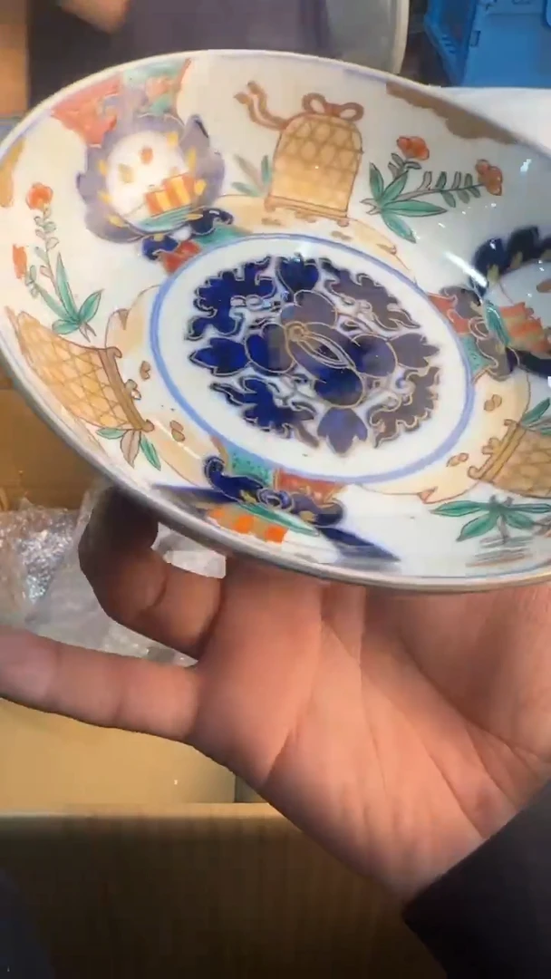 茶盏8888888888     983