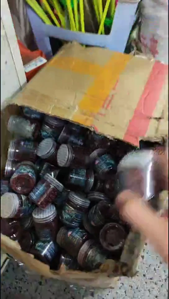 麦粒发10瓶1111111