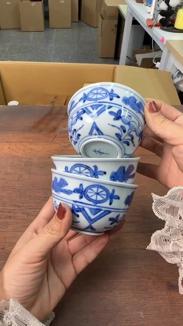 【闪购商品】2222222222222222